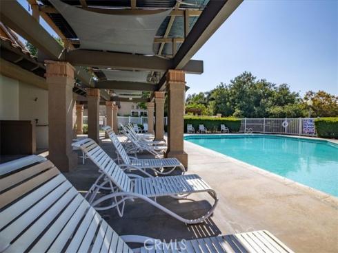 30  Cascada  , Rancho Santa Margarita, CA