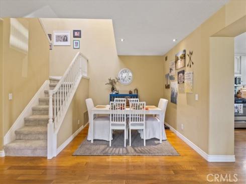 30  Cascada  , Rancho Santa Margarita, CA