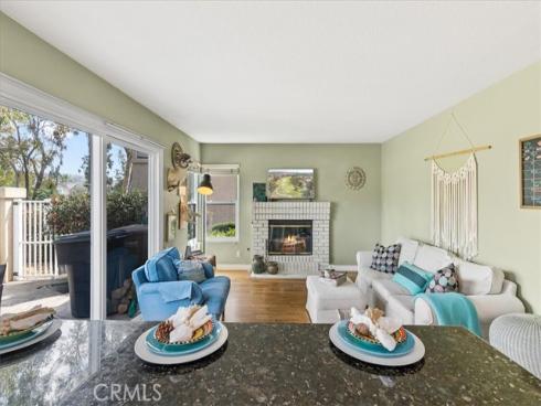 30  Cascada  , Rancho Santa Margarita, CA