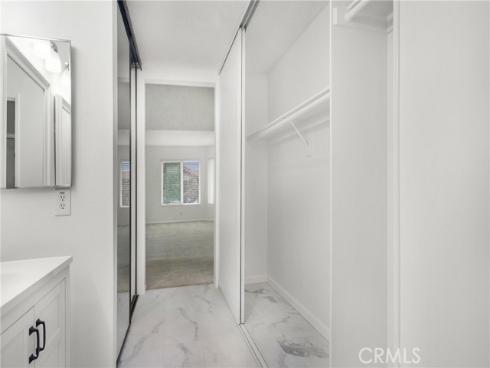 23  Vista Colinas  , Rancho Santa Margarita, CA