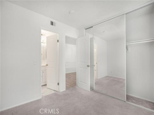 23  Vista Colinas  , Rancho Santa Margarita, CA