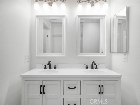 23  Vista Colinas  , Rancho Santa Margarita, CA