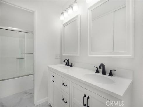 23  Vista Colinas  , Rancho Santa Margarita, CA