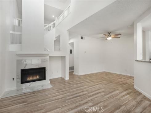 23  Vista Colinas  , Rancho Santa Margarita, CA