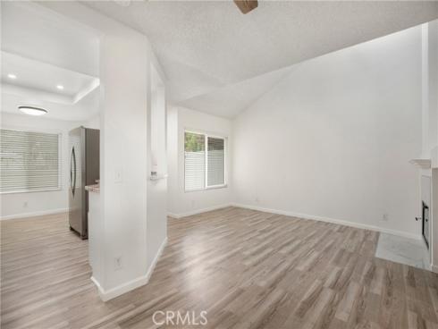 23  Vista Colinas  , Rancho Santa Margarita, CA