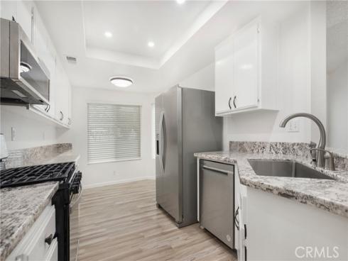 23  Vista Colinas  , Rancho Santa Margarita, CA