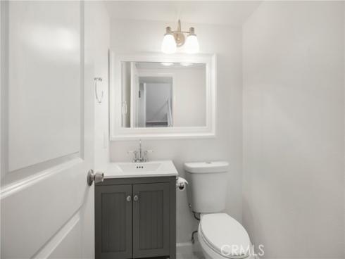 23  Vista Colinas  , Rancho Santa Margarita, CA