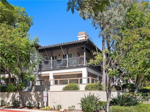 102  Via Contento  , Rancho Santa Margarita, CA