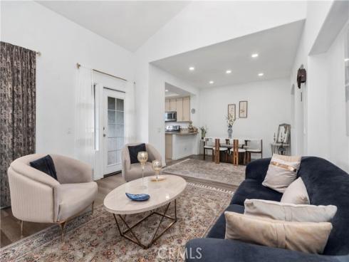 102  Via Contento  , Rancho Santa Margarita, CA