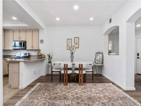 102  Via Contento  , Rancho Santa Margarita, CA