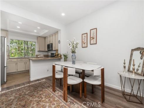 102  Via Contento  , Rancho Santa Margarita, CA