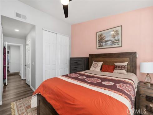 102  Via Contento  , Rancho Santa Margarita, CA