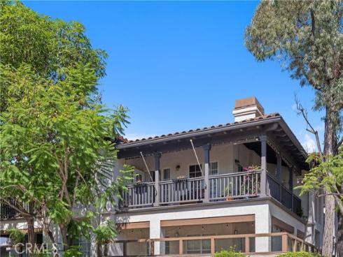 102  Via Contento  , Rancho Santa Margarita, CA