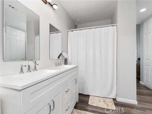 102  Via Contento  , Rancho Santa Margarita, CA