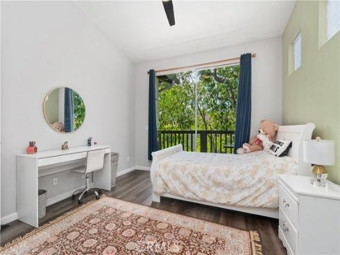 102  Via Contento  , Rancho Santa Margarita, CA