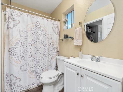 102  Via Contento  , Rancho Santa Margarita, CA