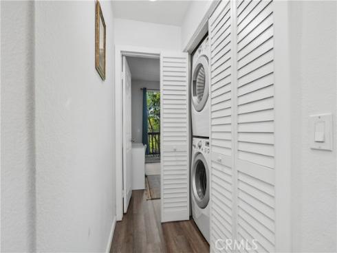 102  Via Contento  , Rancho Santa Margarita, CA