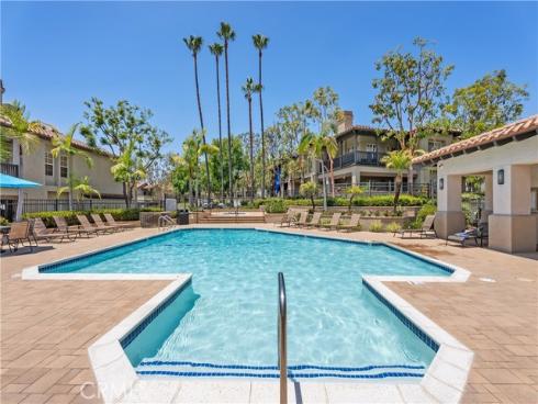 102  Via Contento  , Rancho Santa Margarita, CA