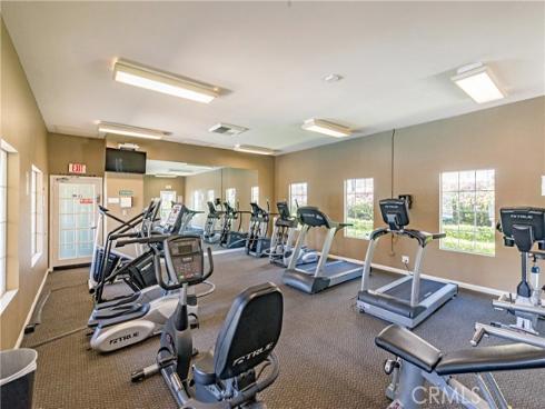 102  Via Contento  , Rancho Santa Margarita, CA