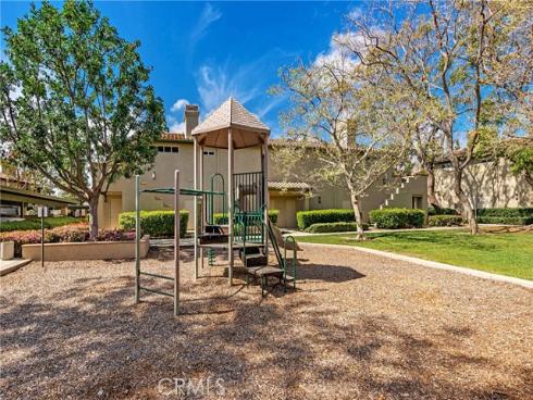 102  Via Contento  , Rancho Santa Margarita, CA