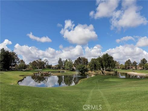 102  Via Contento  , Rancho Santa Margarita, CA