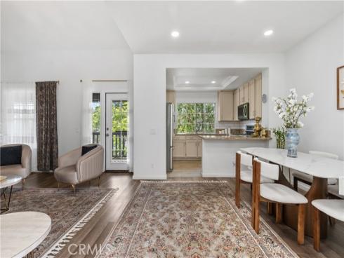 102  Via Contento  , Rancho Santa Margarita, CA