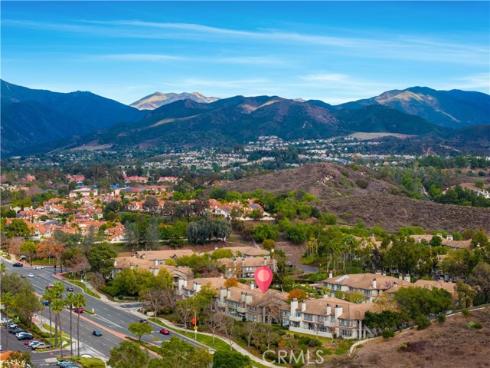 31  Santa Agatha  , Rancho Santa Margarita, CA