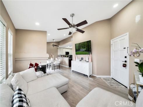 31  Santa Agatha  , Rancho Santa Margarita, CA