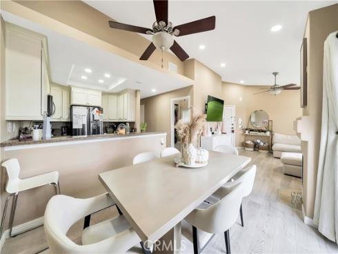 31  Santa Agatha  , Rancho Santa Margarita, CA