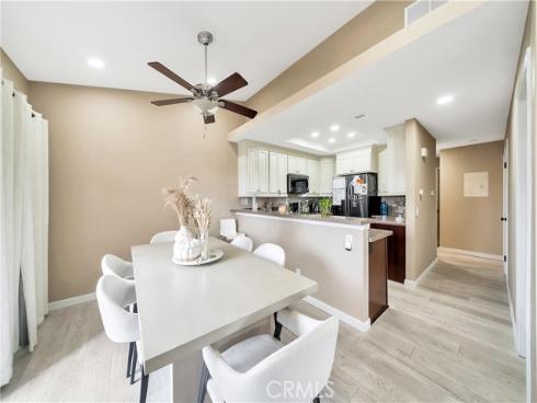 31  Santa Agatha  , Rancho Santa Margarita, CA