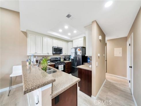 31  Santa Agatha  , Rancho Santa Margarita, CA