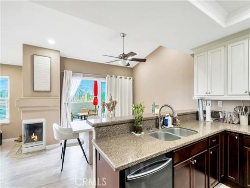 31  Santa Agatha  , Rancho Santa Margarita, CA