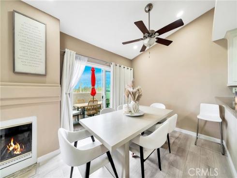 31  Santa Agatha  , Rancho Santa Margarita, CA