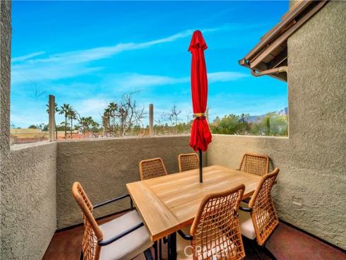 31  Santa Agatha  , Rancho Santa Margarita, CA