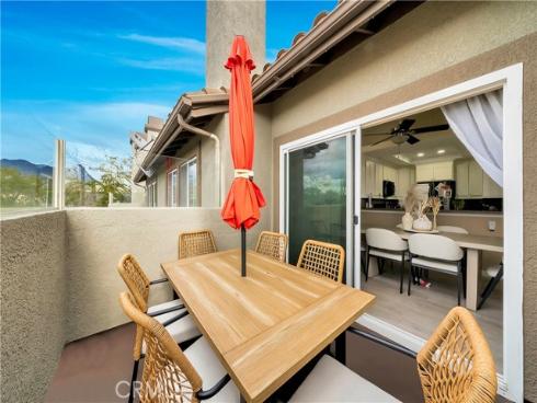 31  Santa Agatha  , Rancho Santa Margarita, CA