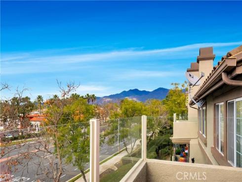 31  Santa Agatha  , Rancho Santa Margarita, CA