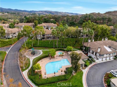 31  Santa Agatha  , Rancho Santa Margarita, CA