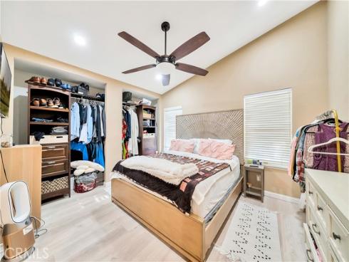 31  Santa Agatha  , Rancho Santa Margarita, CA