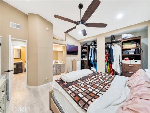 31  Santa Agatha  , Rancho Santa Margarita, CA