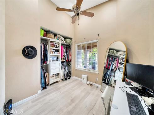 31  Santa Agatha  , Rancho Santa Margarita, CA