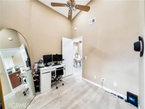 31  Santa Agatha  , Rancho Santa Margarita, CA