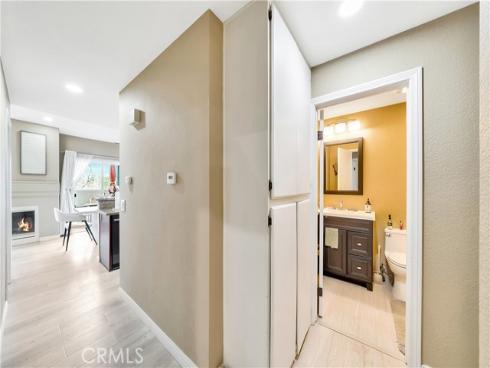 31  Santa Agatha  , Rancho Santa Margarita, CA