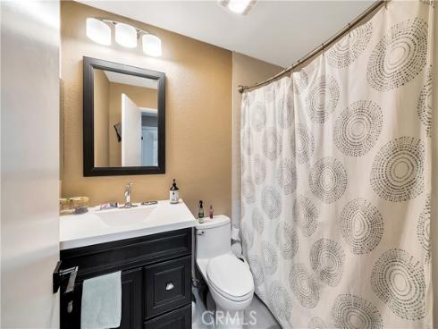 31  Santa Agatha  , Rancho Santa Margarita, CA