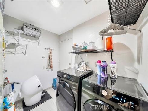 31  Santa Agatha  , Rancho Santa Margarita, CA