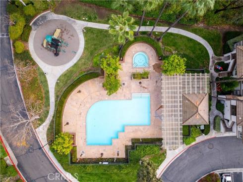 31  Santa Agatha  , Rancho Santa Margarita, CA