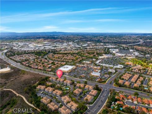 31  Santa Agatha  , Rancho Santa Margarita, CA