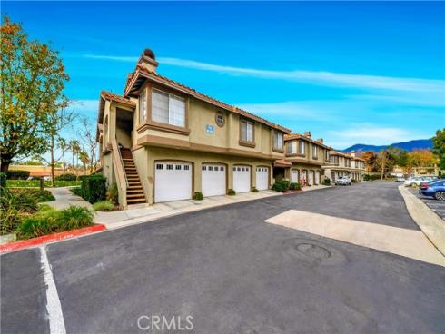 31  Santa Agatha  , Rancho Santa Margarita, CA