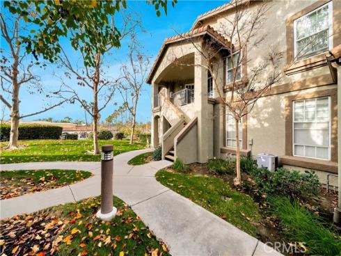 31  Santa Agatha  , Rancho Santa Margarita, CA