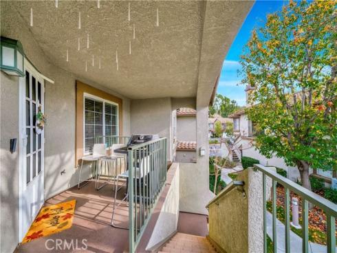 31  Santa Agatha  , Rancho Santa Margarita, CA