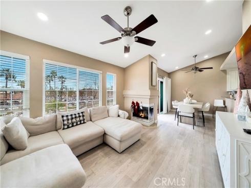 31  Santa Agatha  , Rancho Santa Margarita, CA